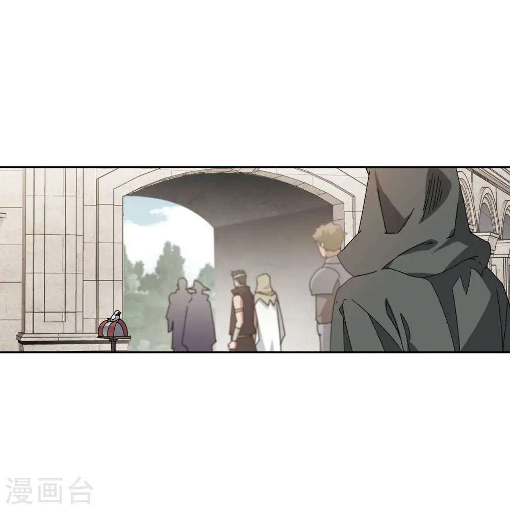 第423话 不团结的精英团311