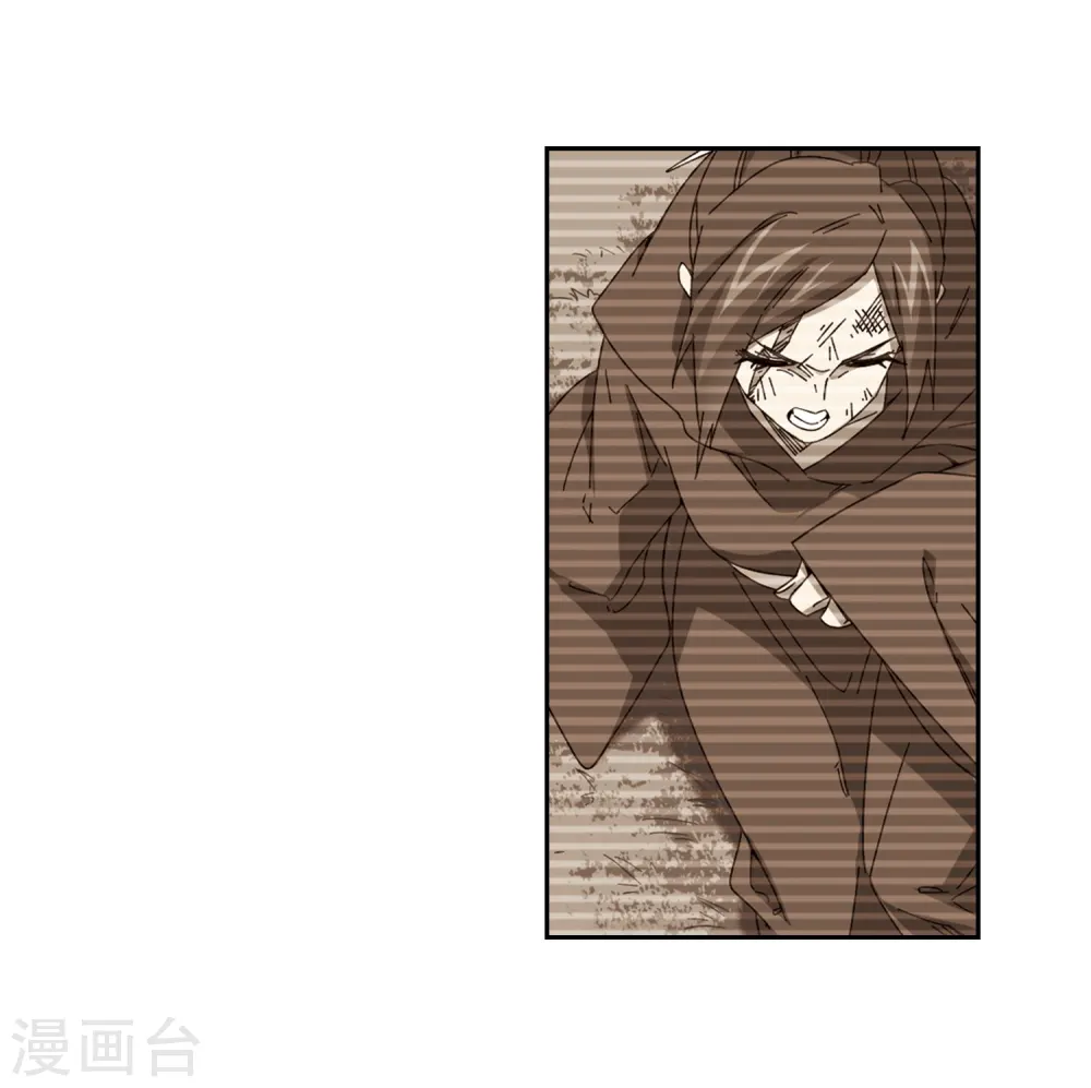 第291话 那个男人314