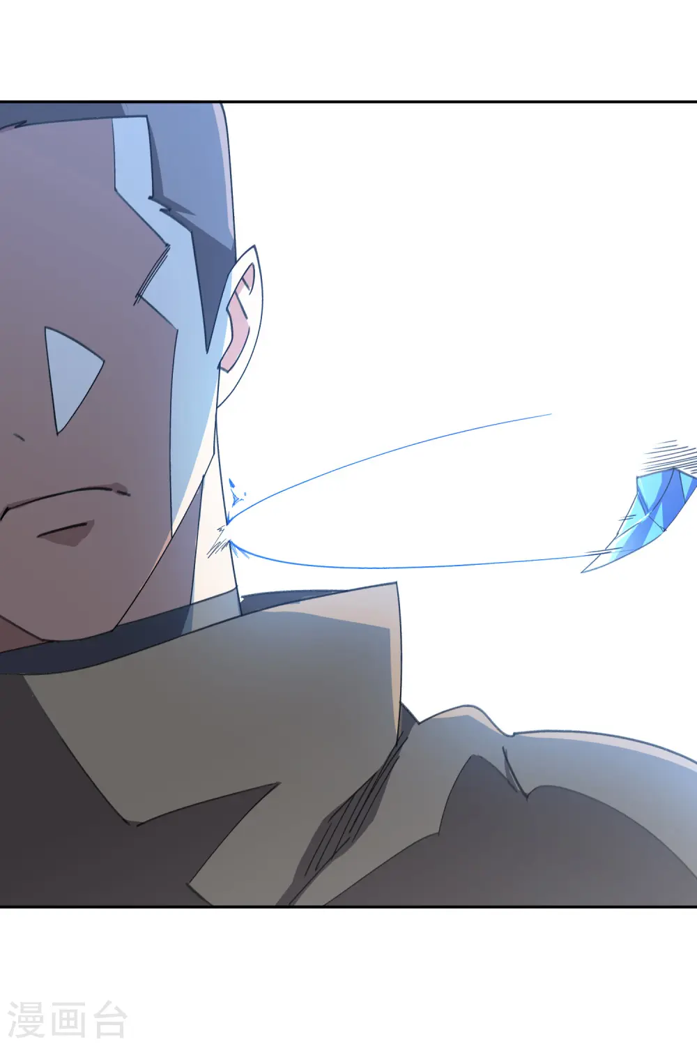 第456话 仇人22
