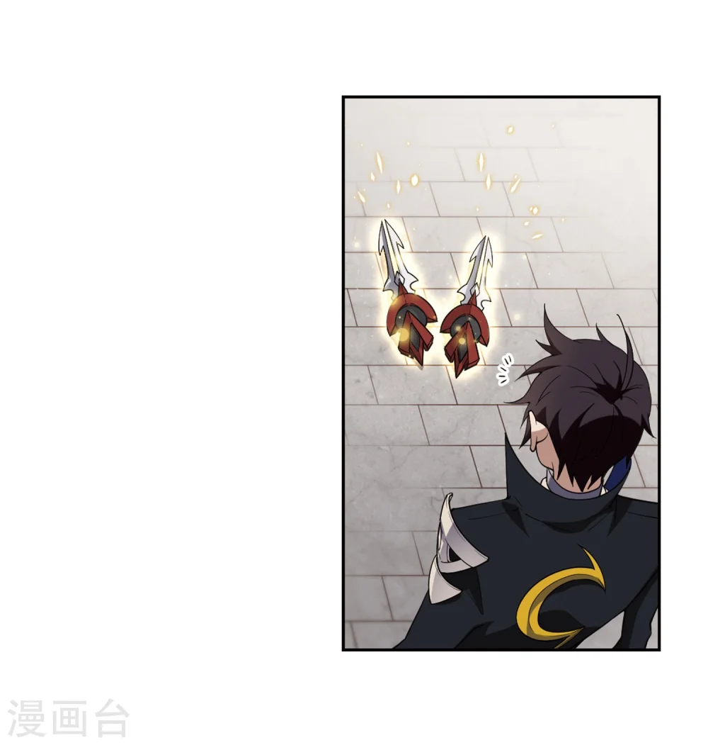 第222话 得不偿失320
