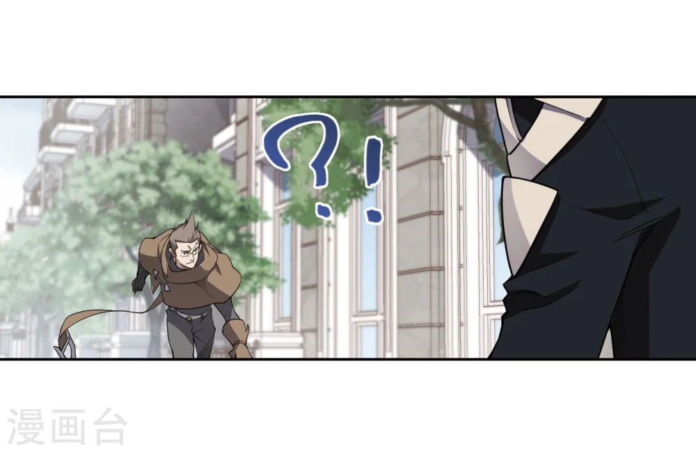 第220话 得不偿失118