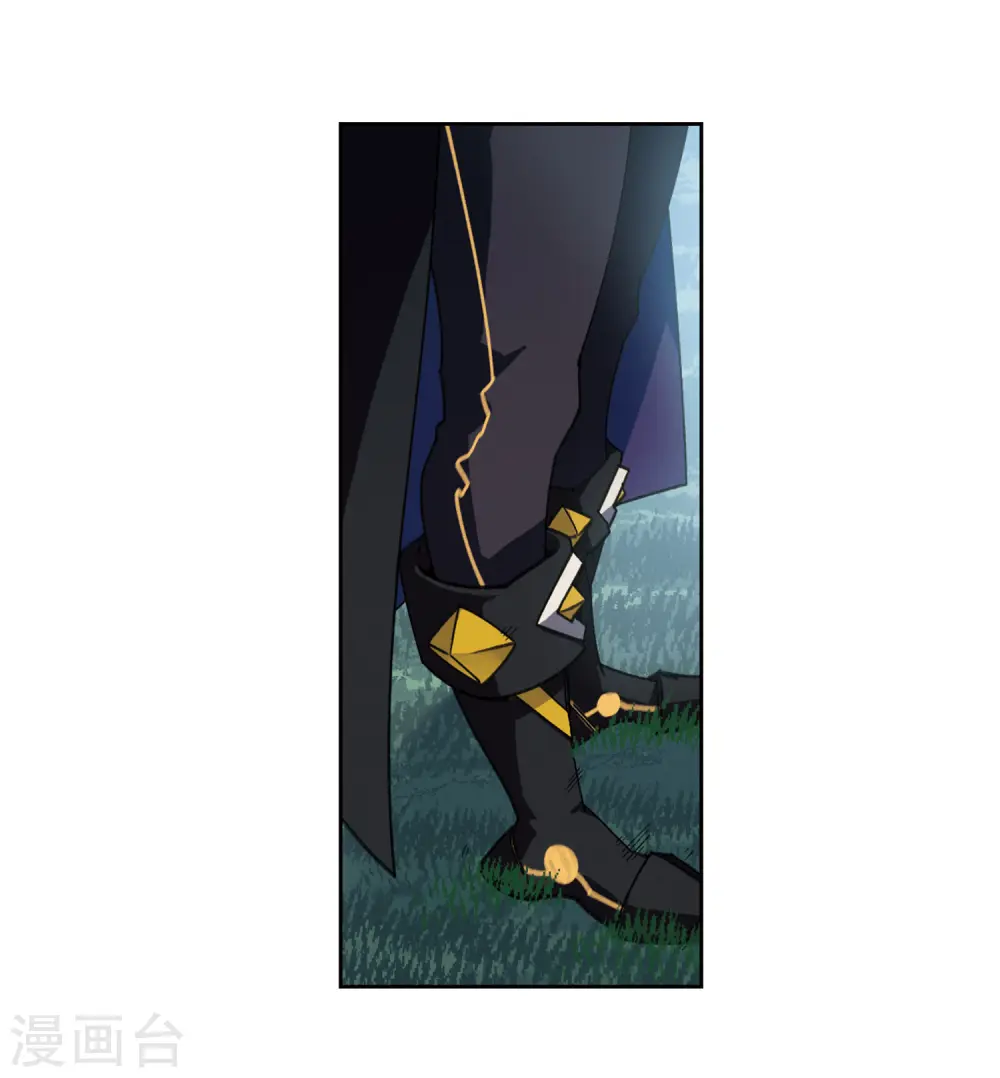 第395话 灵活运用221