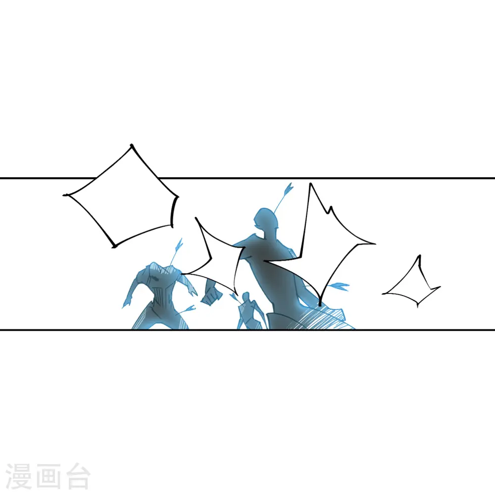 第416话 抢分222