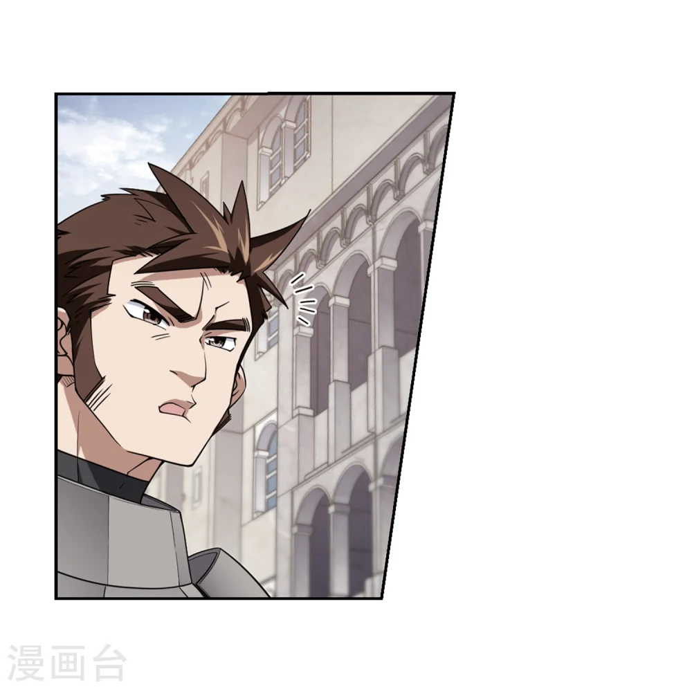 第205话 替人出头124