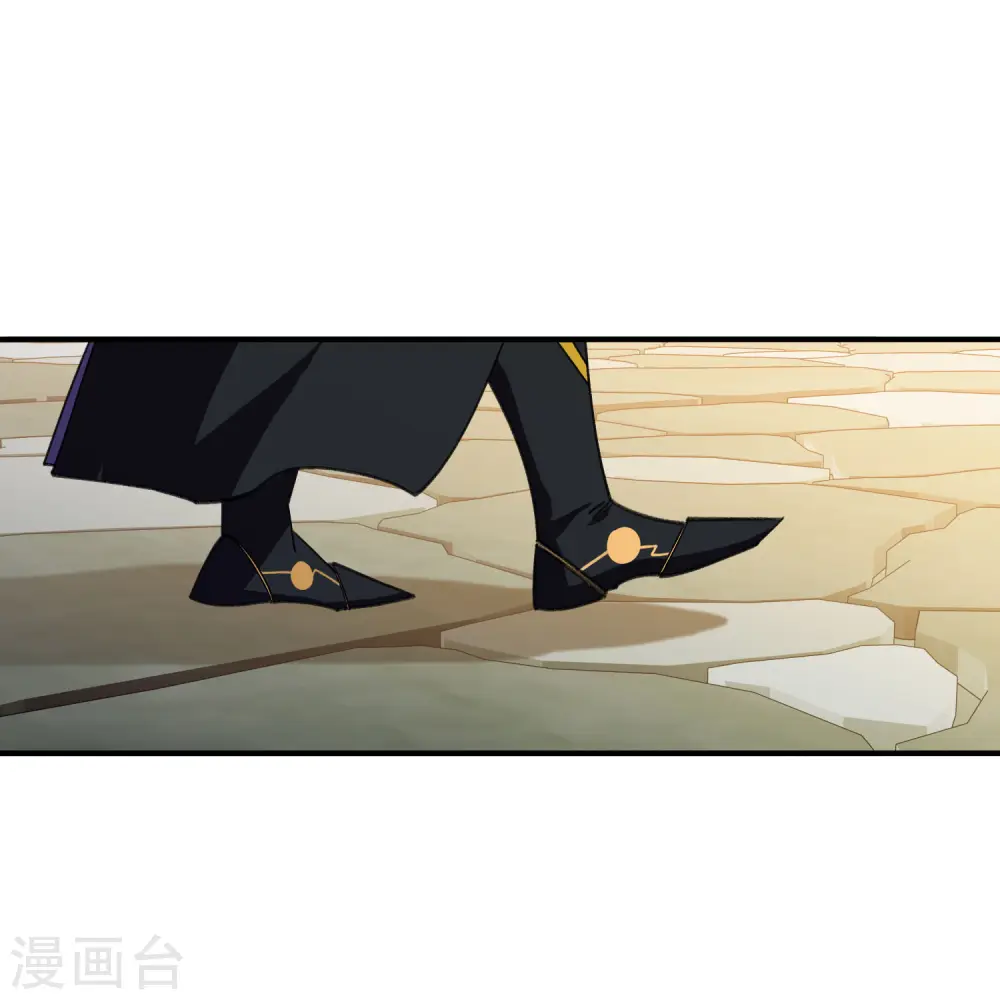 第447话 笨蛋陷阱30