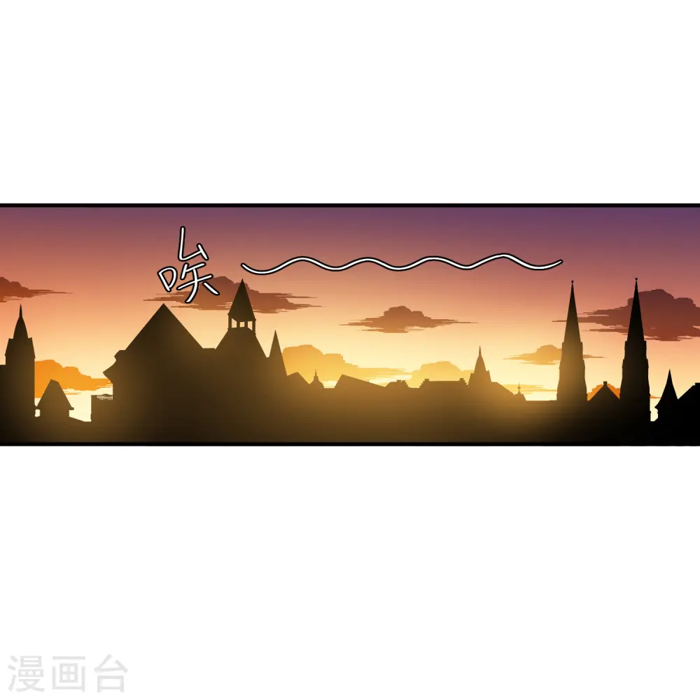 第449话 受挫的黑手23