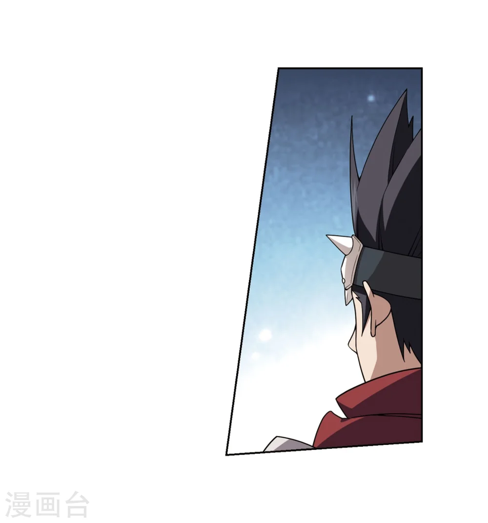 第223话 千里大战“葫芦娃”13