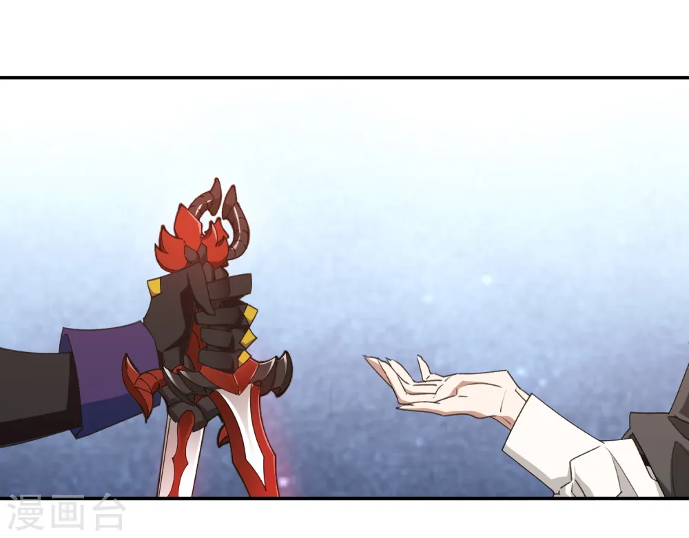 第465话 极品的来历19
