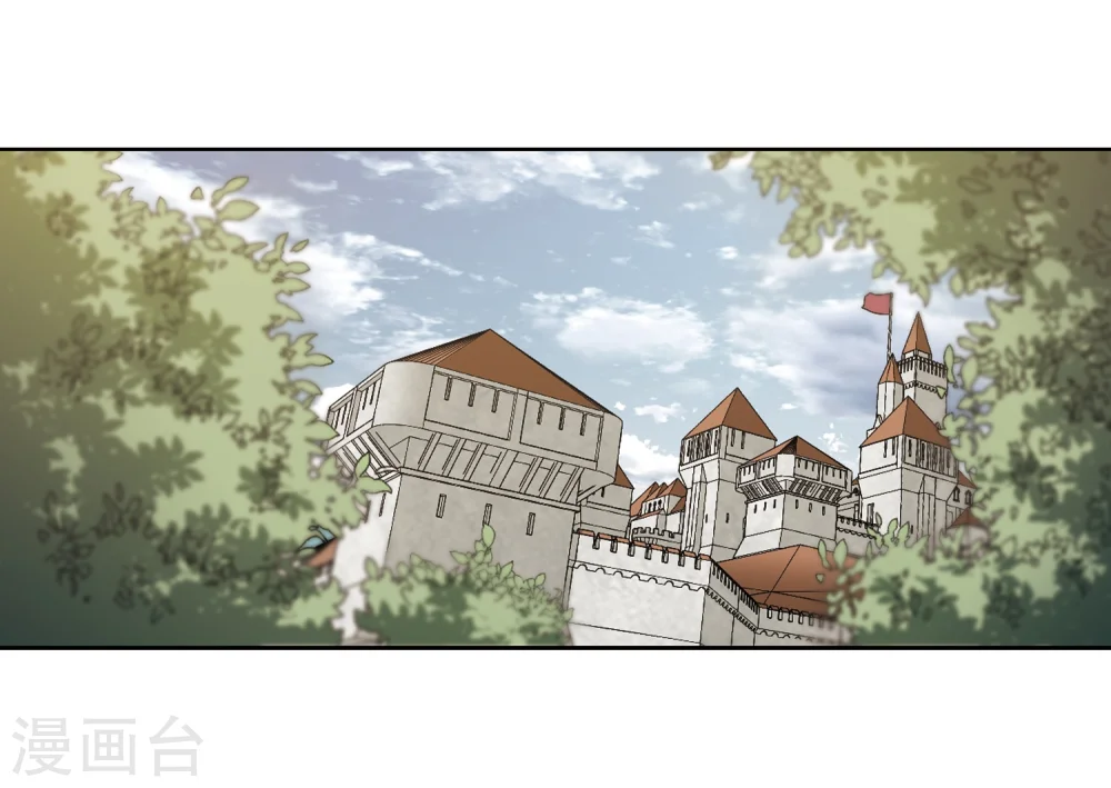 第210话 大型强盗组织313