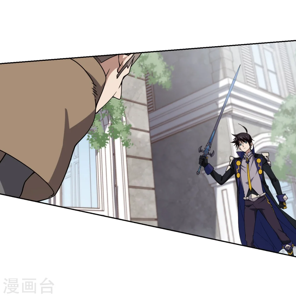 第220话 得不偿失124