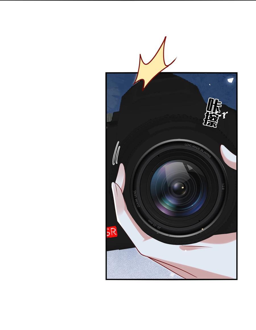 120 局17