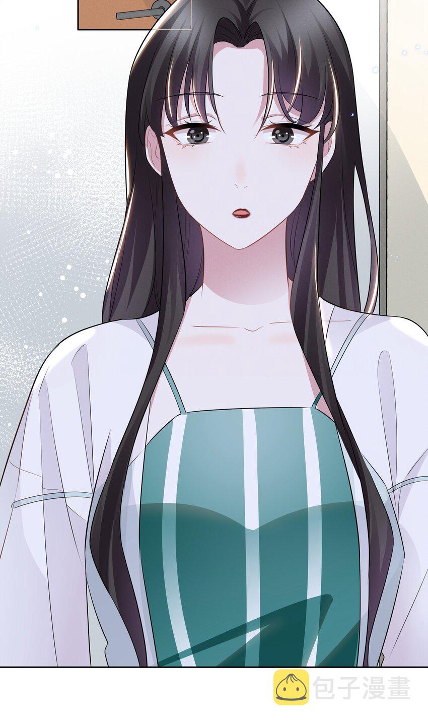 023 祝你生日快乐25