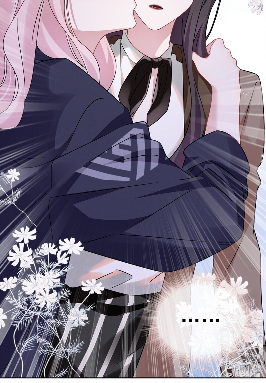 015 捉迷藏27
