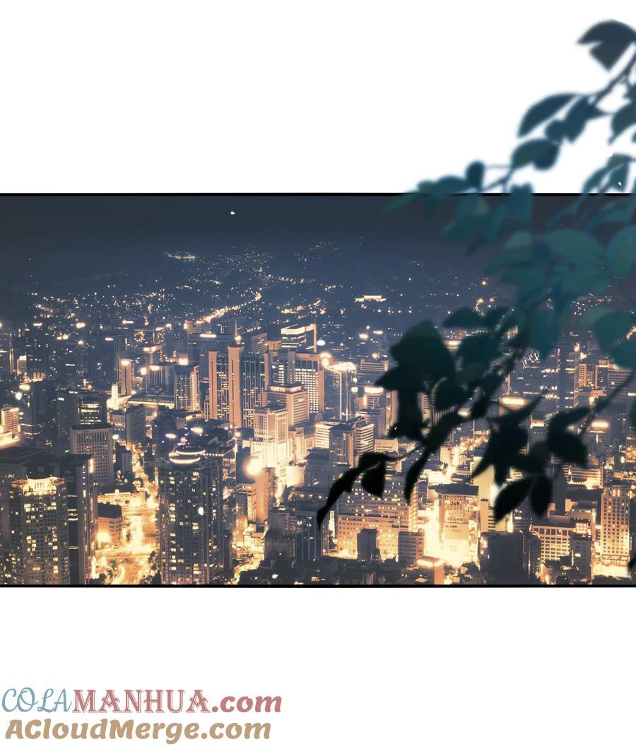 120 局6