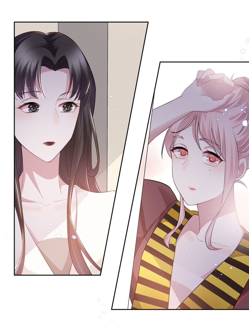 019 这跟说好的不一样19