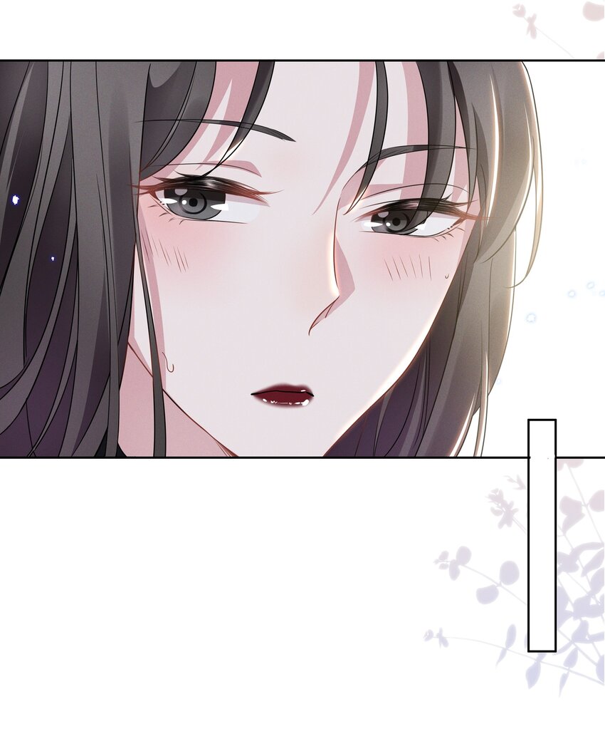 011 踩雷小能手就是我16