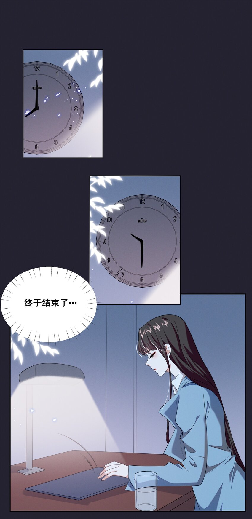 060 妈妈17