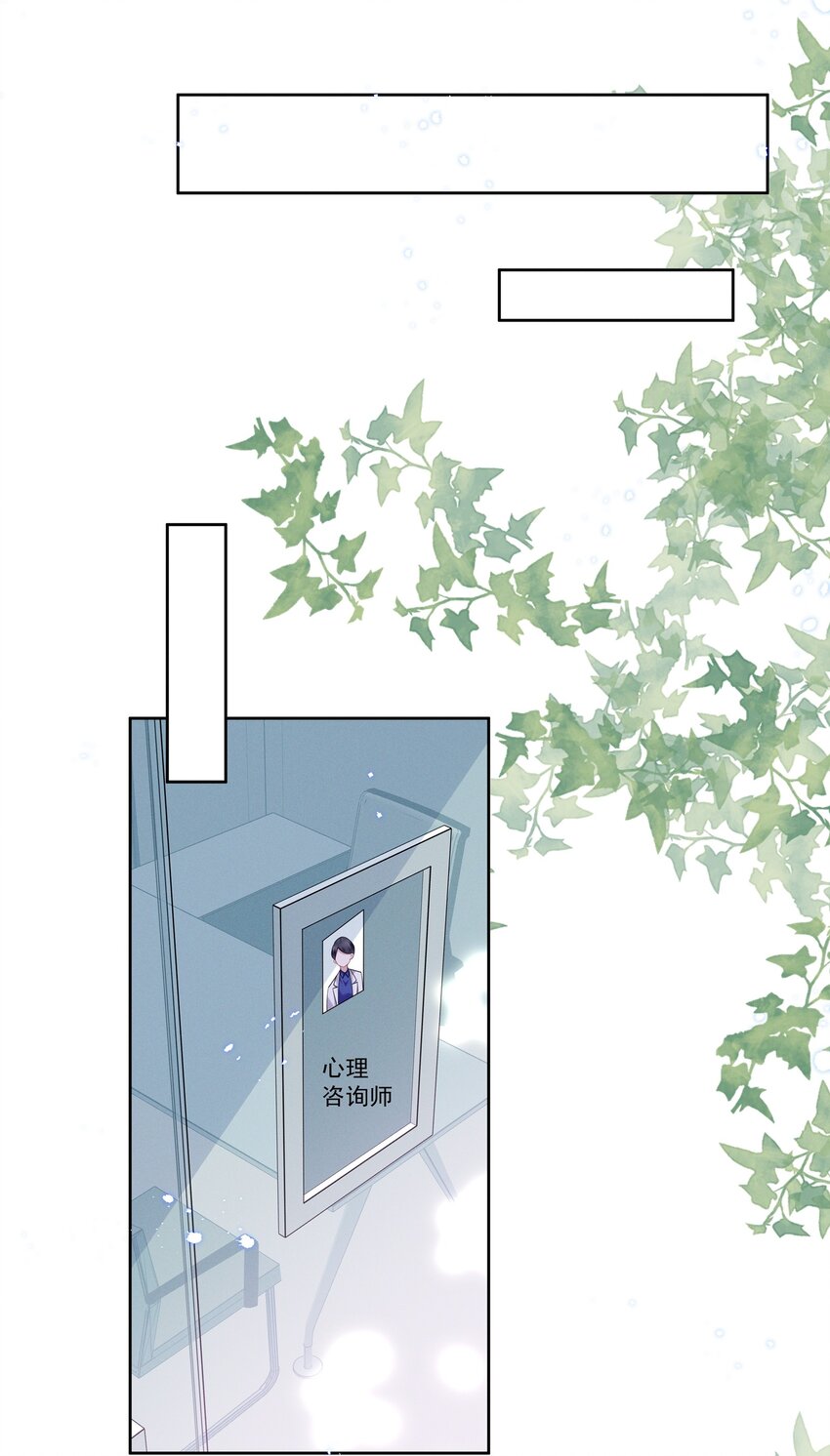 014 惊喜吗？下洼村小冠军7