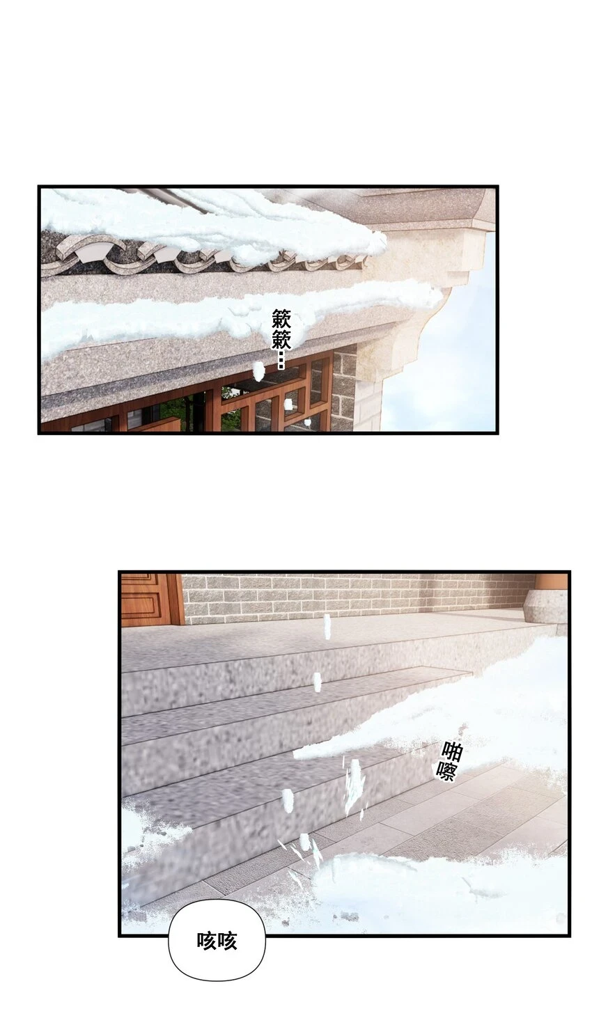 095 现在你也有了23