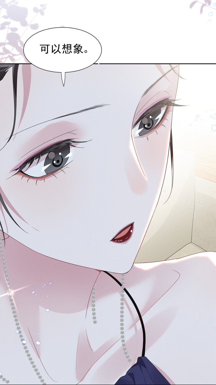 004 何影后来学校了！！22
