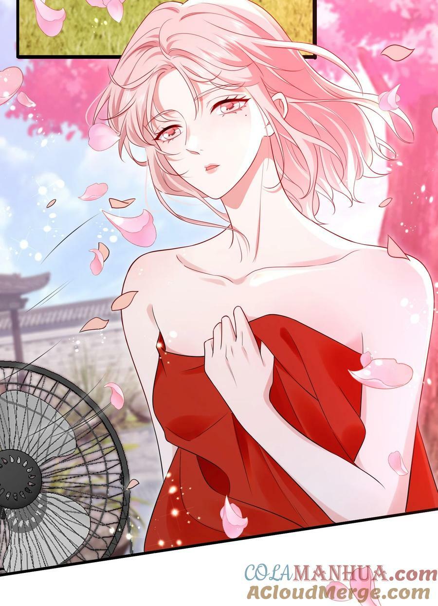 112 元宝，你去哪里？！16