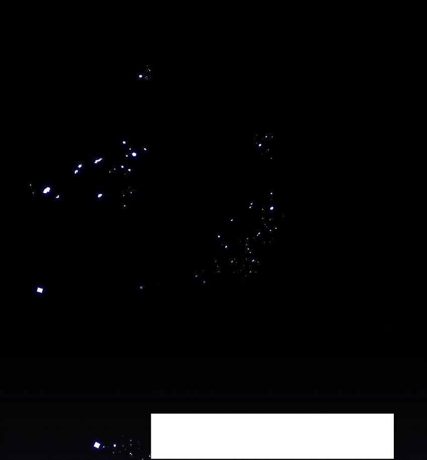 057 去——的爱情！15