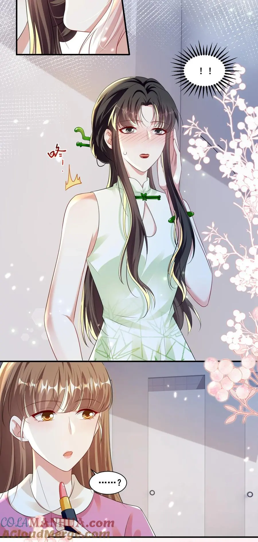 140 小白兔2