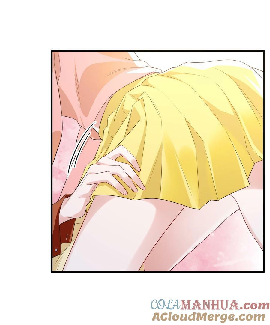 114 我愿意8