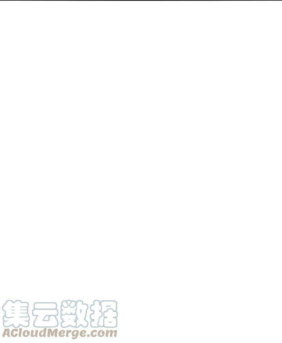 100 她又不要我了20