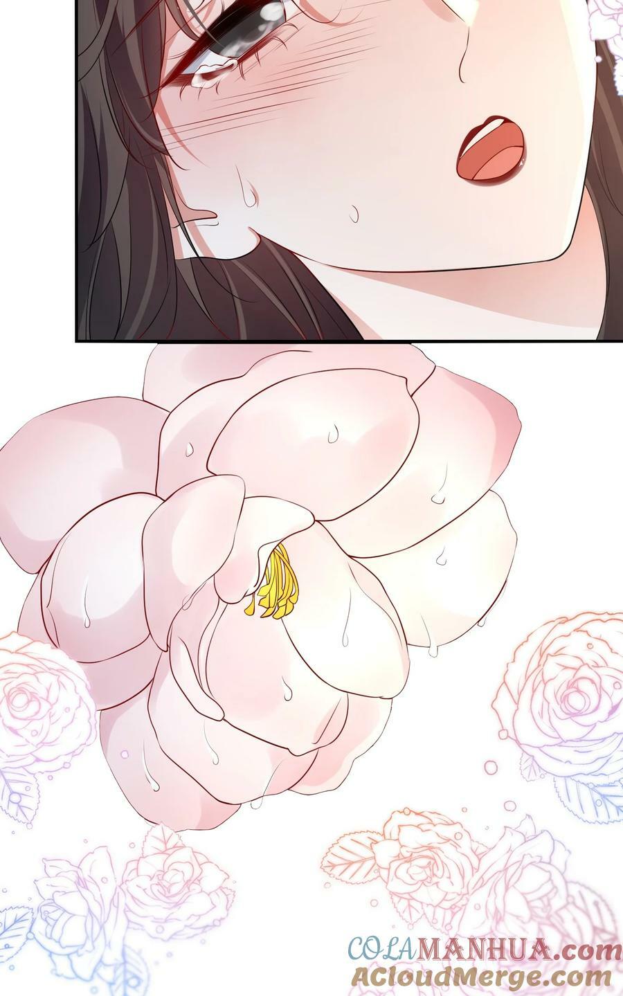 114 我愿意10