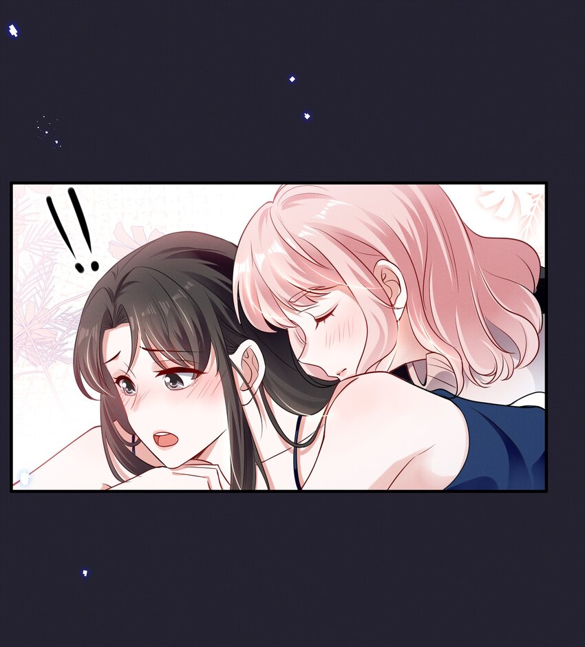 067 按摩18