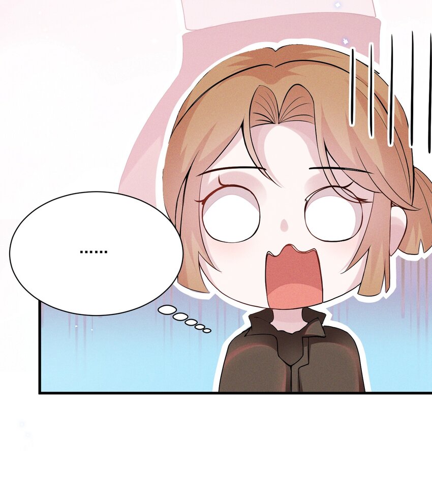 032 我可以给你唱首歌吗？19