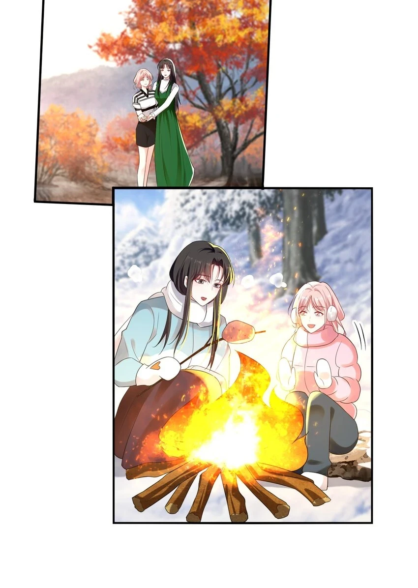 095 现在你也有了22
