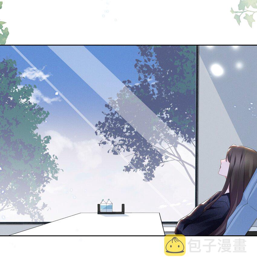 014 惊喜吗？下洼村小冠军8