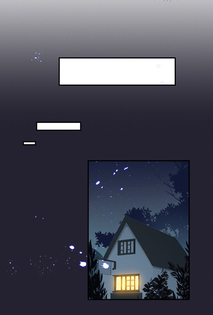 068 散心15