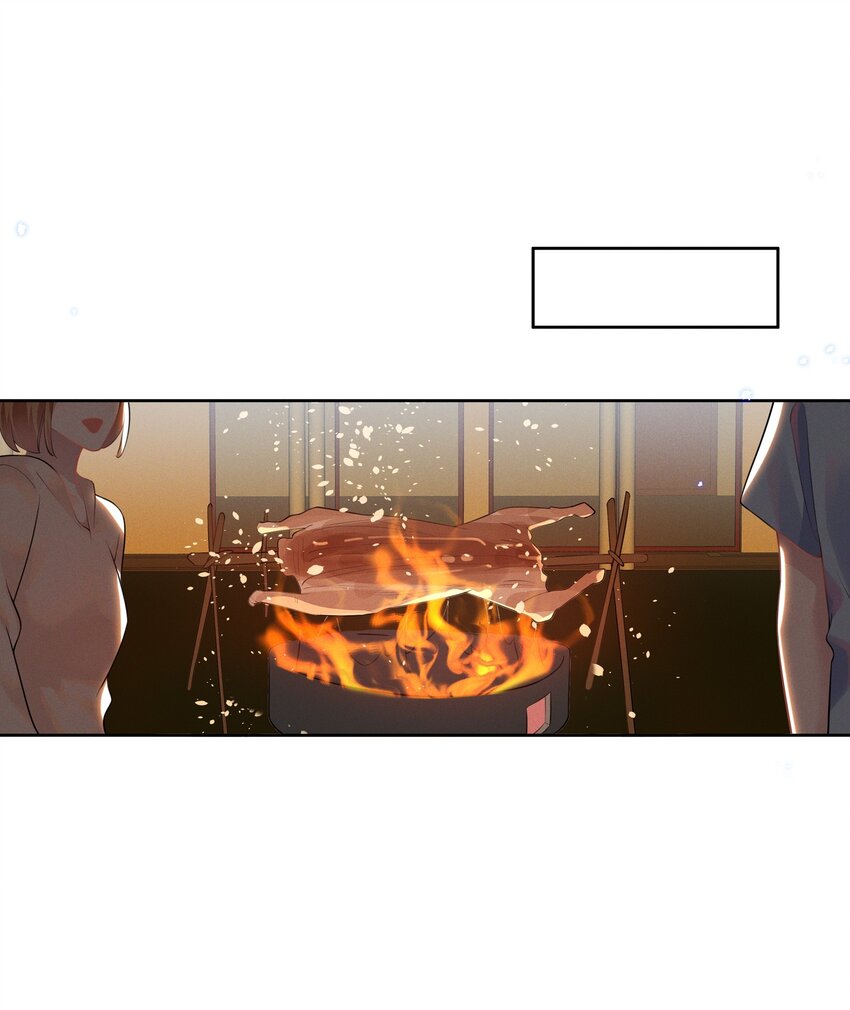 025 给你的生日礼物14