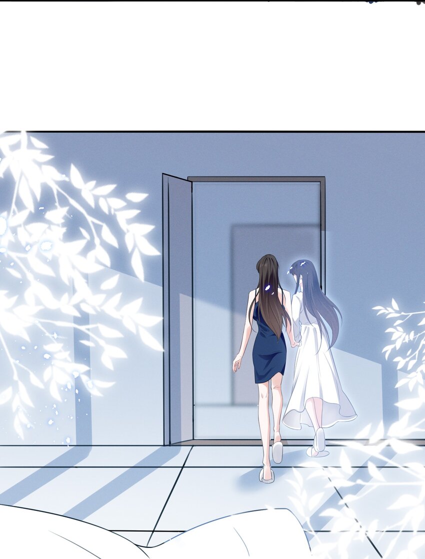 062 只要让她远离我……10