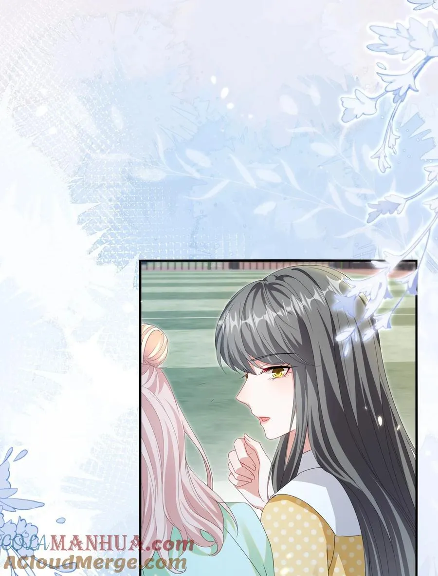 126 封神榜6