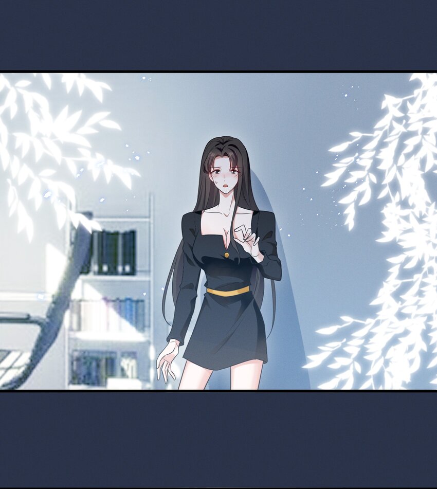 085 你是我的9