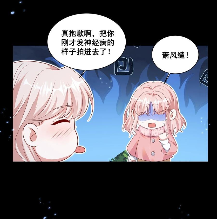 128 我想你11