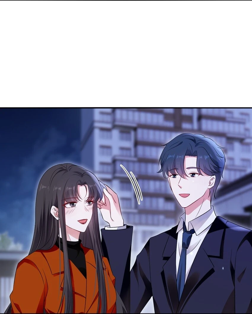 098 离开我，她会过得更好29