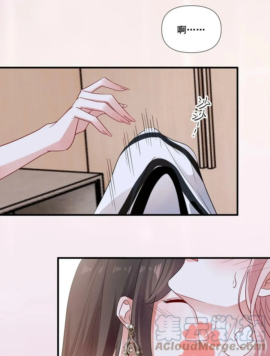 092 我好难受14
