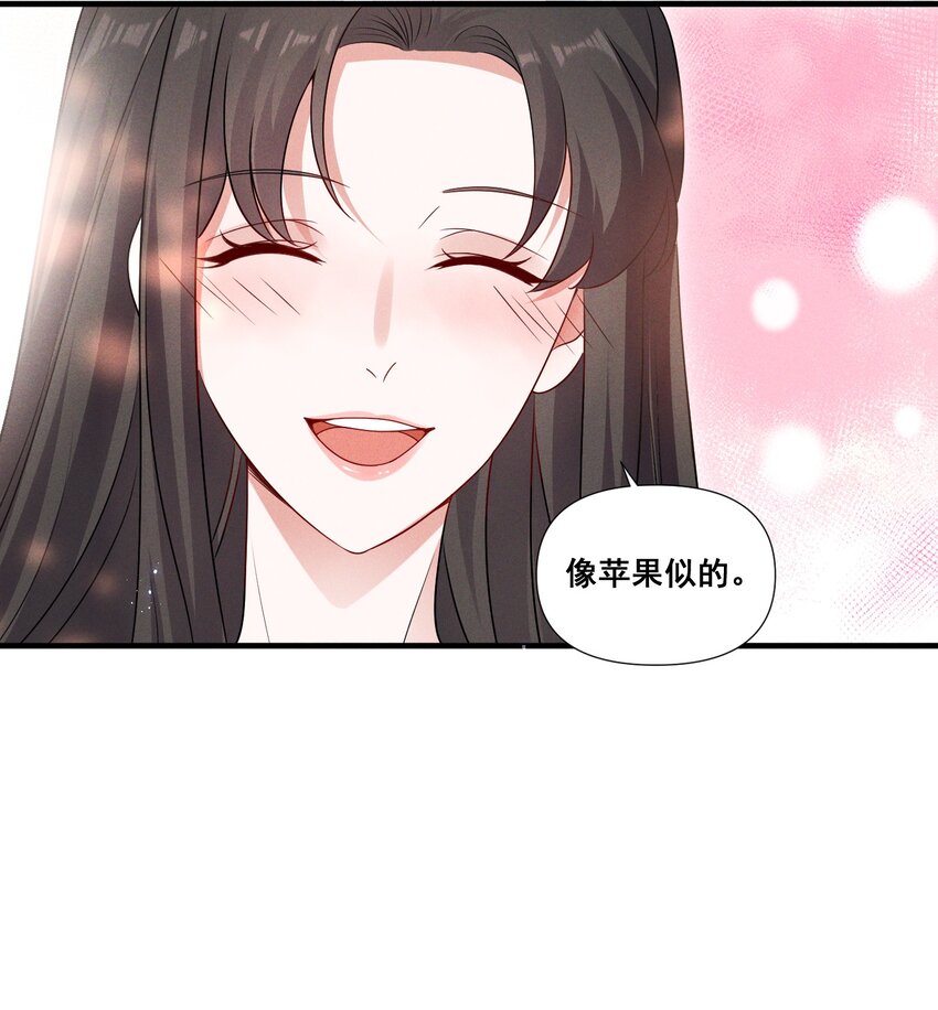 087 哪里怪怪的13