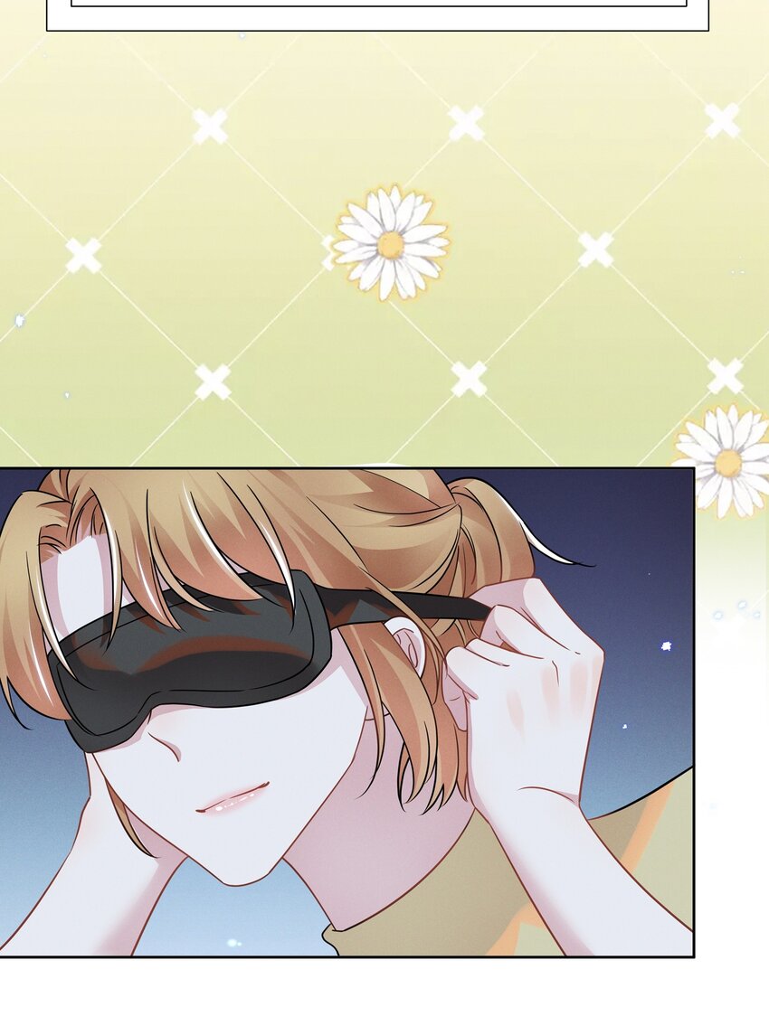 015 捉迷藏14