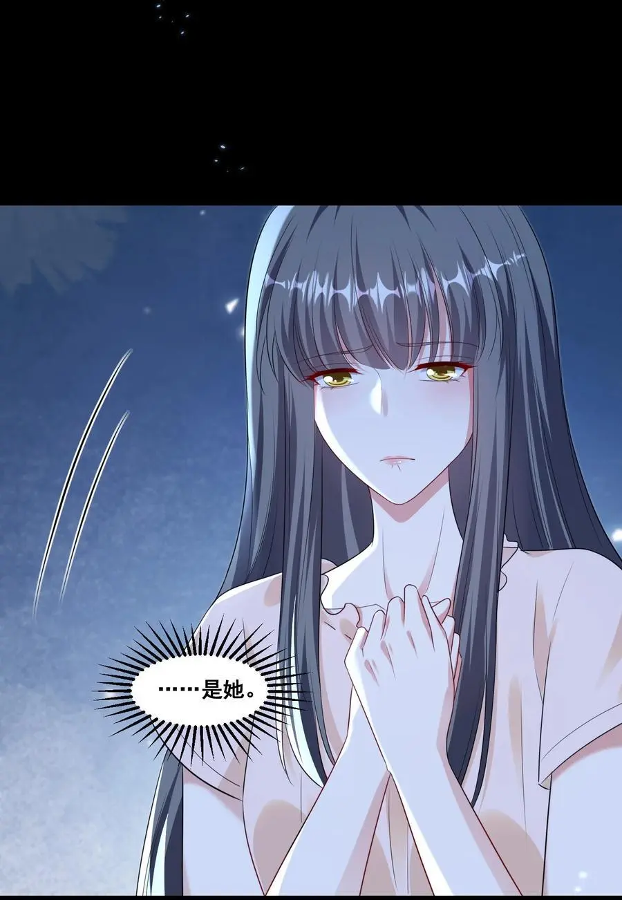137 试探13
