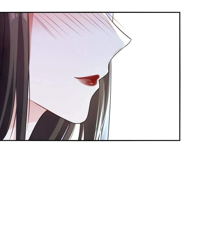 095 现在你也有了20