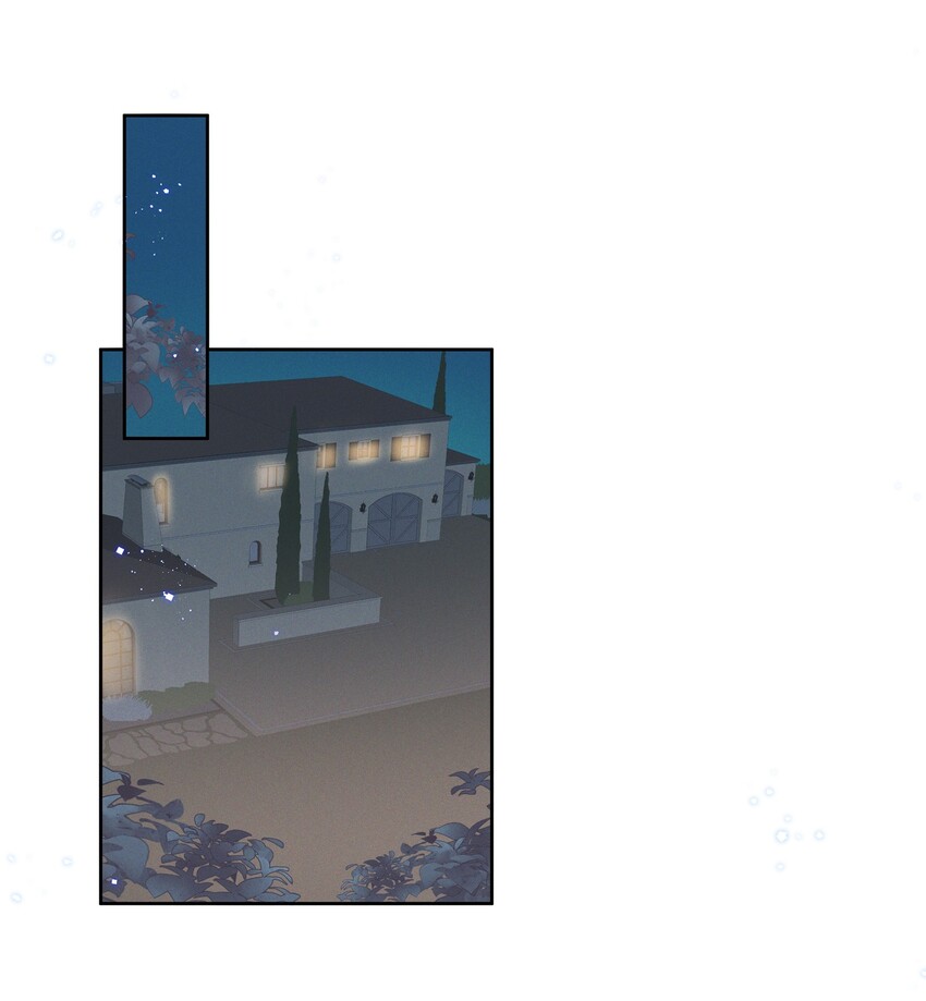 015 捉迷藏1