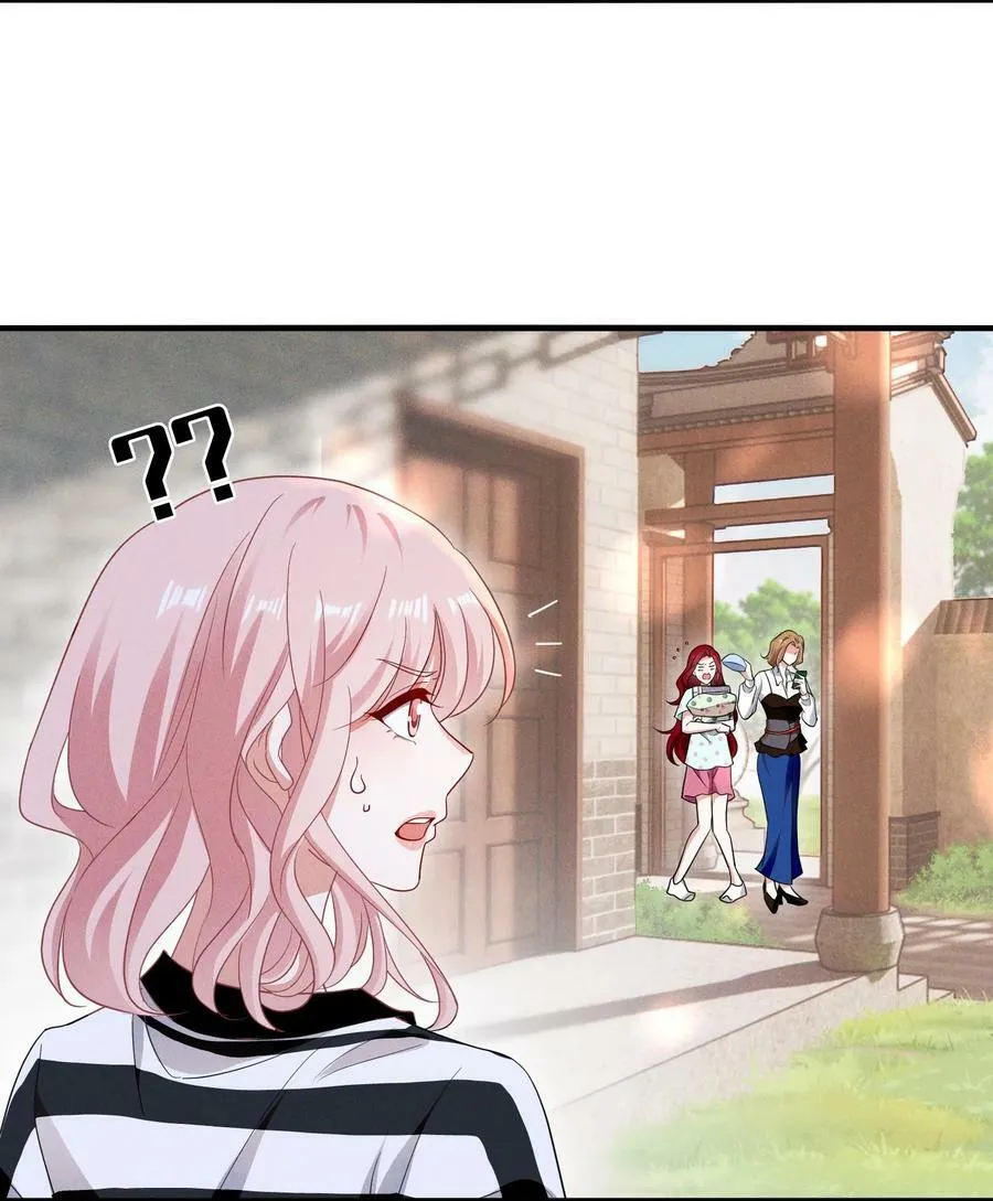 093 是大葱还是大佛？13