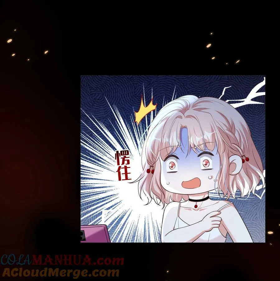 144 脱衣舞表演14