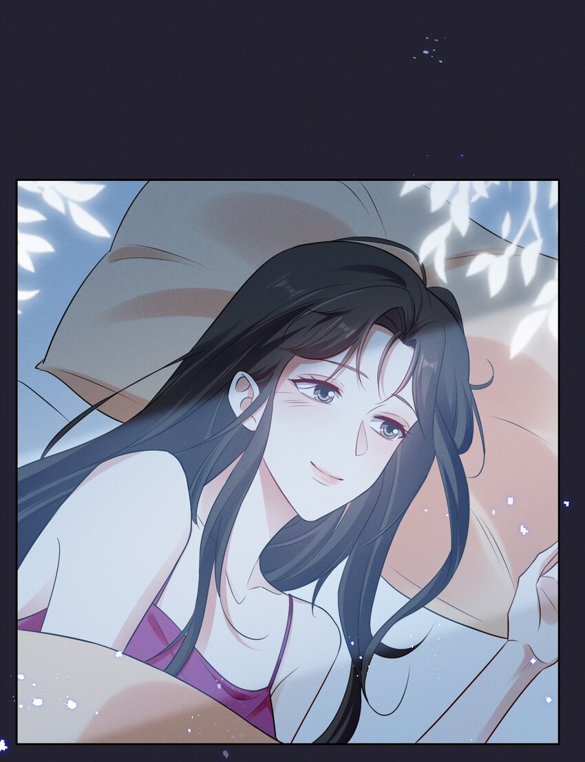 077 她是我的女朋友25